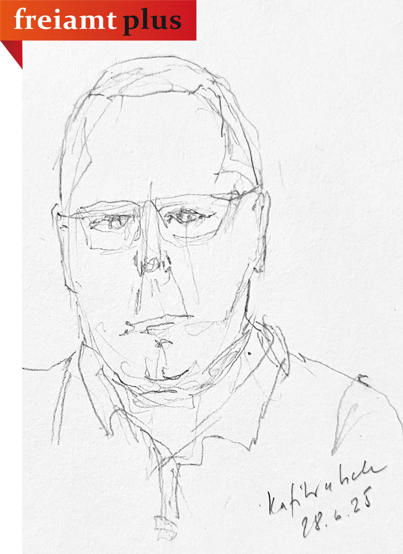 home ivo birchmeier